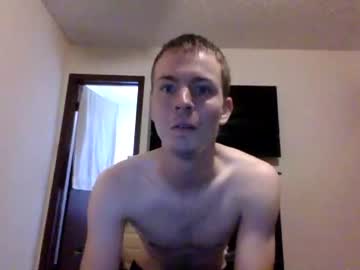 webcam man mormon_twink image #6433813