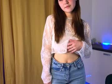 webcam girl lorabeam image #6906057