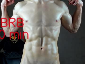 webcam man mason_warhol image #8648420