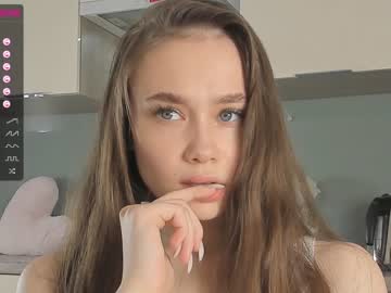 webcam girl miaaperry image #3799860