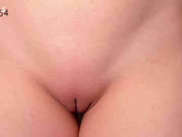 webcam girl _witch__ image #5844847