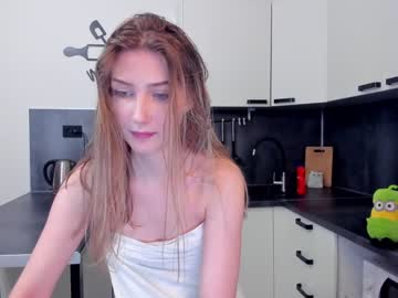 webcam girl annareffett0 image #3691169