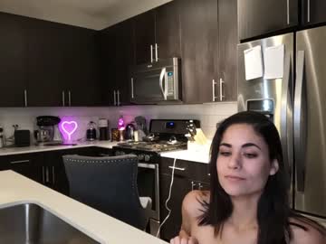 webcam couple ari_lovexo image #5813813