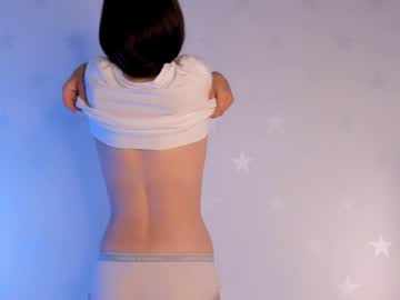 webcam girl elliehunt image #4982888