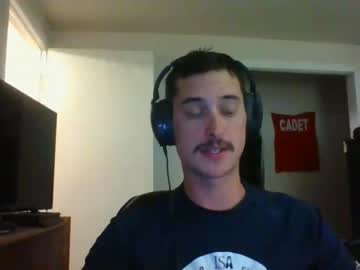 webcam man friskyfireman image #4097326
