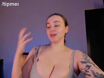 webcam girl joliejoy image #8469064