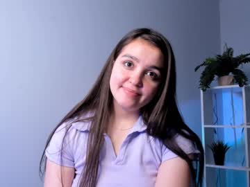 webcam girl joseayers image #4170818