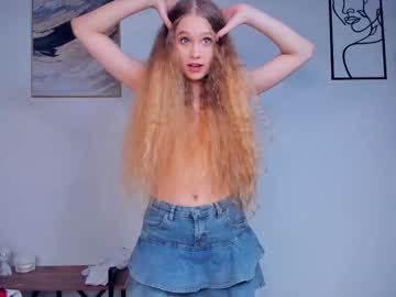 webcam girl s1ren_s0ng image #9089638