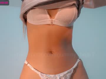 webcam girl gummy_bear7 image #1257664