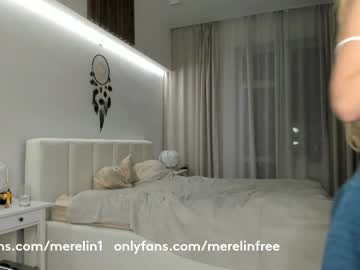webcam girl merelin__ image #1128537