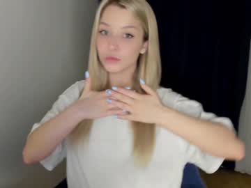 webcam girl sun_shine_baby image #1632229