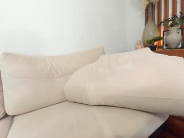 webcam girl ehotlovea image #7367592