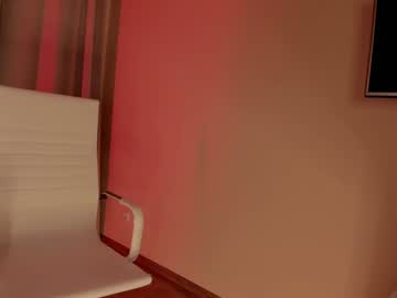 webcam girl hollyextra image #8524655