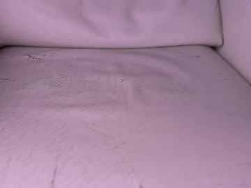 webcam girl princessasiana image #1430085