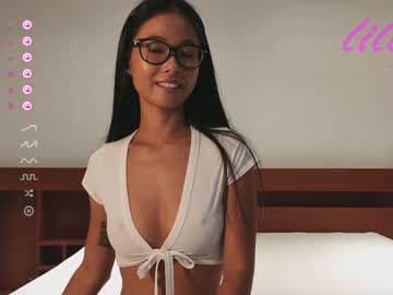 webcam girl _lillilly_ image #3766622
