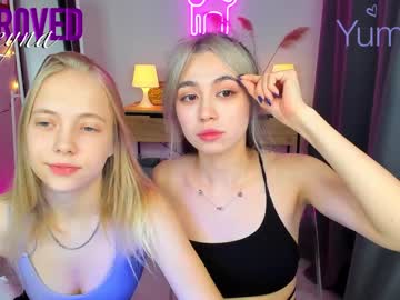 webcam girl appr0ved image #3137416