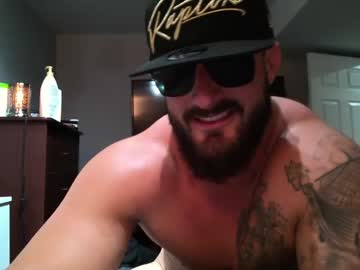 webcam man bmwkcm image #2130327