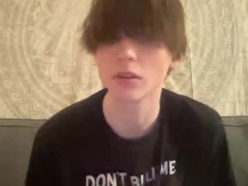 webcam man connorsonlyfans image #3908834