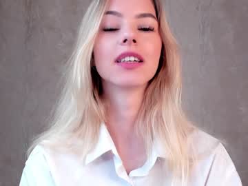 webcam girl cuttie_spooky image #5500786