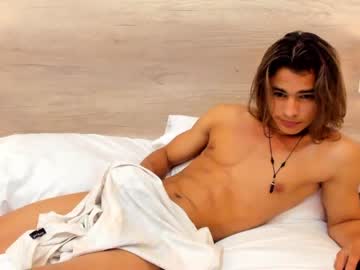 webcam man jhonny_lord image #150317