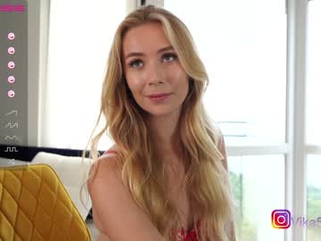 webcam girl vika54784 image #4625421