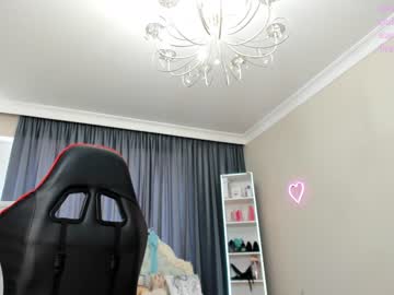 webcam girl emma_clarc image #84202