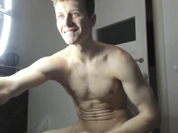 webcam man happyboyforu18 image #1214991