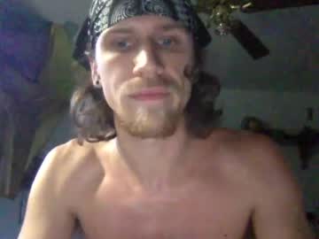 webcam man thelastdudetocry image #7464934