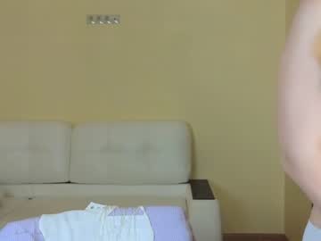 webcam girl annikie image #5776658