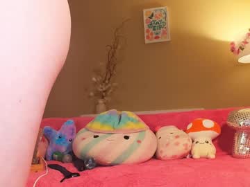 webcam girl khloeexoxo image #8583803