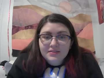 webcam girl scarlettedwards image #1361429