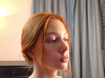 webcam girl shirleywhitney image #5229120