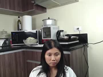 webcam girl skytime96 image #7505563