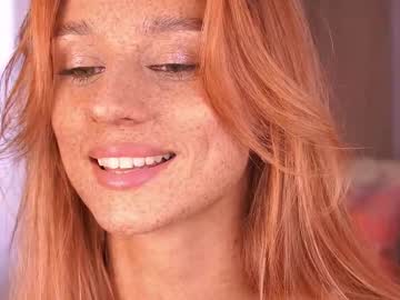 webcam girl artease image #9486480