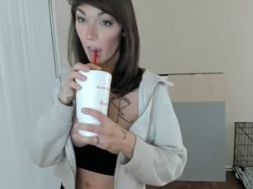 webcam tranny bridgetblack666 image #9254007