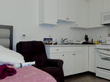 webcam girl carliescott_meow image #1908634