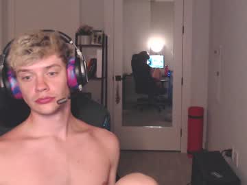 webcam man ironthud image #2087754