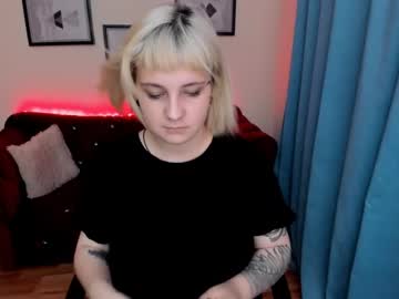 webcam girl yolandi_toit image #2181229