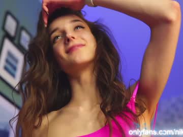 webcam girl angels_kiss image #1274813