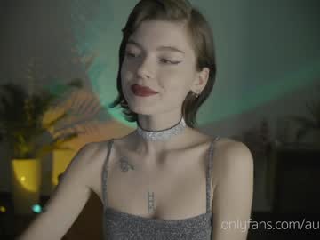 webcam girl auddicted image #414040