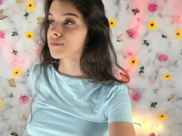 webcam girl babyaylin image #9679274