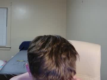 webcam man sexylax69 image #3672098