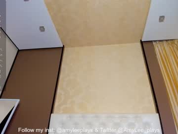 webcam couple slemgem image #6326578