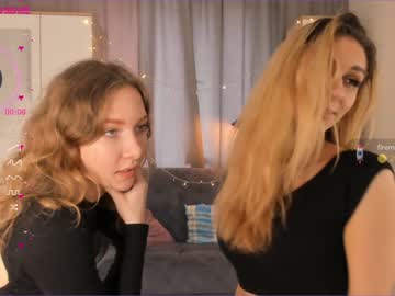 webcam couple deannabowens image #4101780