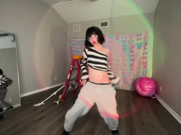 webcam girl hexivu image #9096570