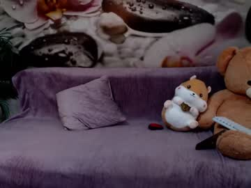 webcam girl jennycutey image #1277124
