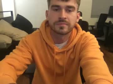 webcam man justchillinguy1 image #6974673