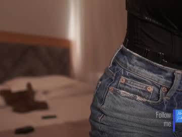 webcam girl letiziafulkers1 image #9293365
