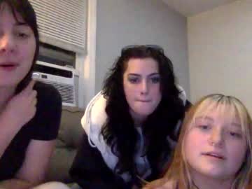 webcam girl sabrinaaaxxx image #3201470