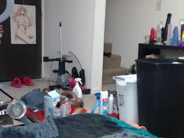 webcam girl animergamergirl image #2611414